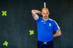 Filip Bednarek wraca do Polski. Gdzie będzie grał bramkarz SC Heerenven?