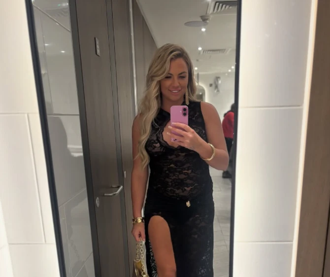 Radila je 12 sati dnevno i ignorisala simptome: Sepsa je skoro koštala života