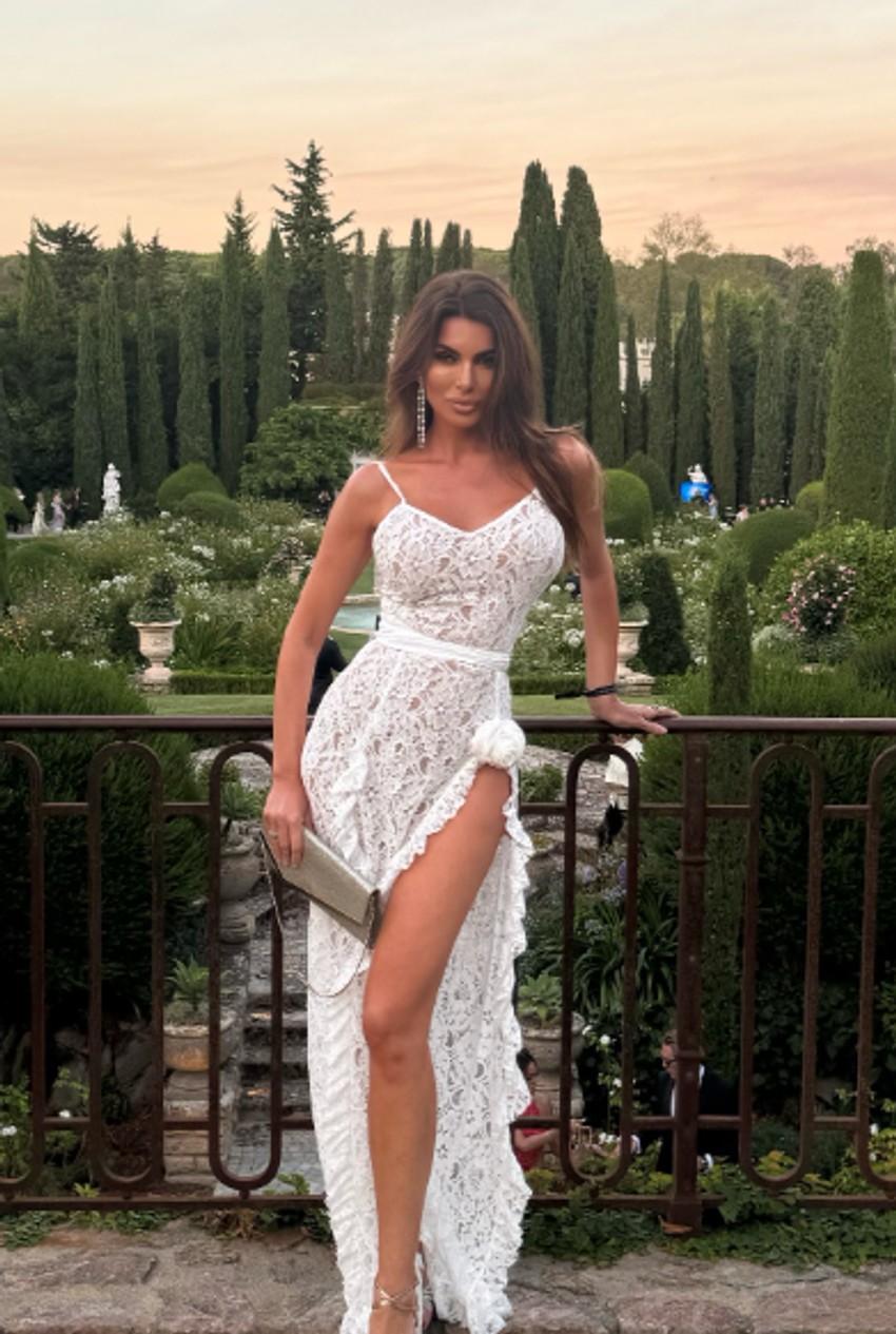 Svetlana Ceca Dimitrić