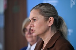 włamanie do e-dziennika w otwocku. co z danymi uczniów i ocenami?