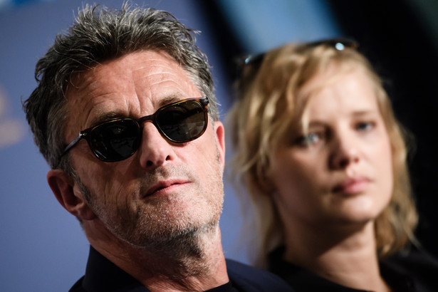 Są zachwyty. Paweł Pawlikowski z realną szansą na Złotą Palmę! [KORESPONDENCJA Z CANNES]