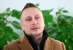 Krzysztof Brejza uderza w polityka PiS. "Ja wohl herr Czarnek!"