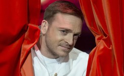 Mateusz Gessler pobił klienta: Żałuję, ale zasłużył