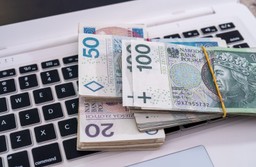 Czy przy rozliczeniu konkubinatu trzeba zapłacić podatek od spadków i darowizn