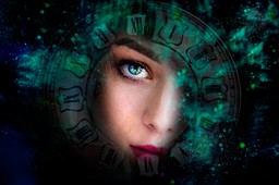 horoskop dzienny na środę 17 grudnia 2025 r. dla wszystkich znaków: baran, byk, bliźnięta, rak, lew, panna, waga, skorpion, strzelec, koziorożec, wodnik, ryby