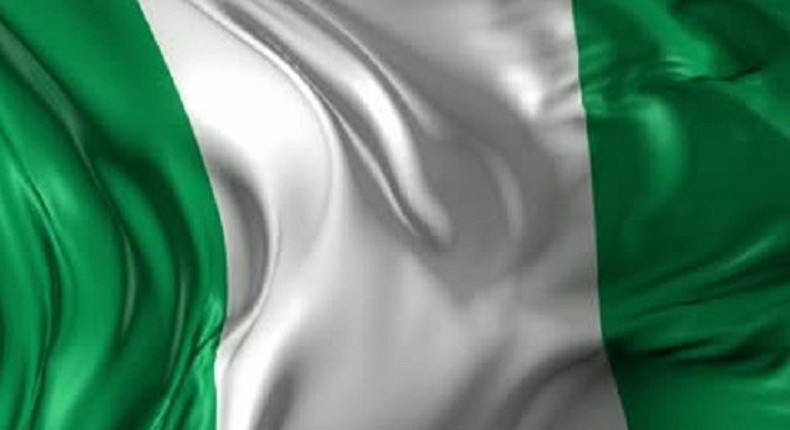 ___5041737___https:______static.pulse.com.gh___webservice___escenic___binary___5041737___2016___5___16___18___Nigerian-Flag