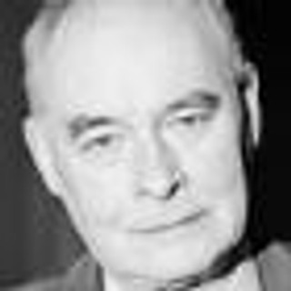 Marcin Król: Nędza prowincji, czyli Polska A i B