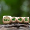 ESG