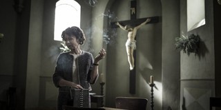 'Zaćma” Bugajskiego najlepsza na 13. Festiwalu Polskich Filmów w Nowym Jorku