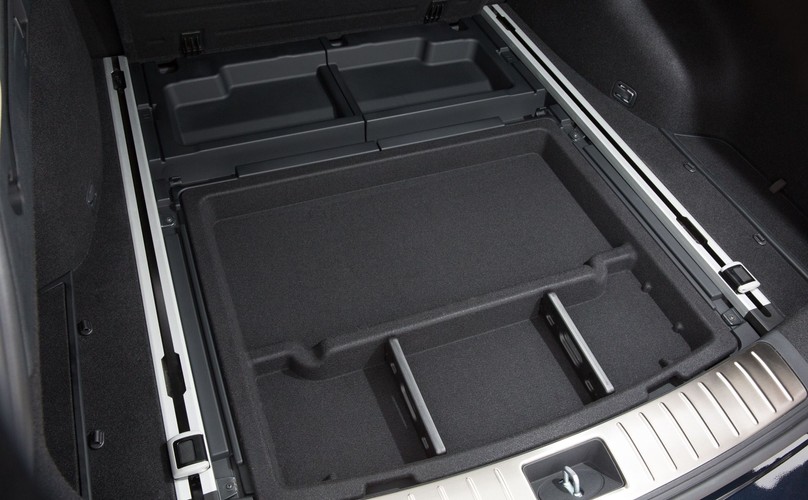 Kia optima sportswagon