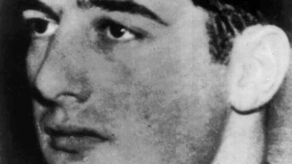 Raoul Wallenberg. Jak zginął bohater, który ocalił tysiące Żydów?
