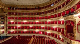 Quiz operowy: Czy rozpoznasz arcydzieła opery po jednej wskazówce?