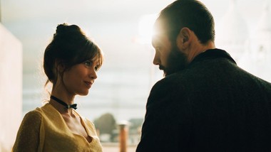 montmartre serial kostiumowy ostatnie odcinki gdzie oglądać