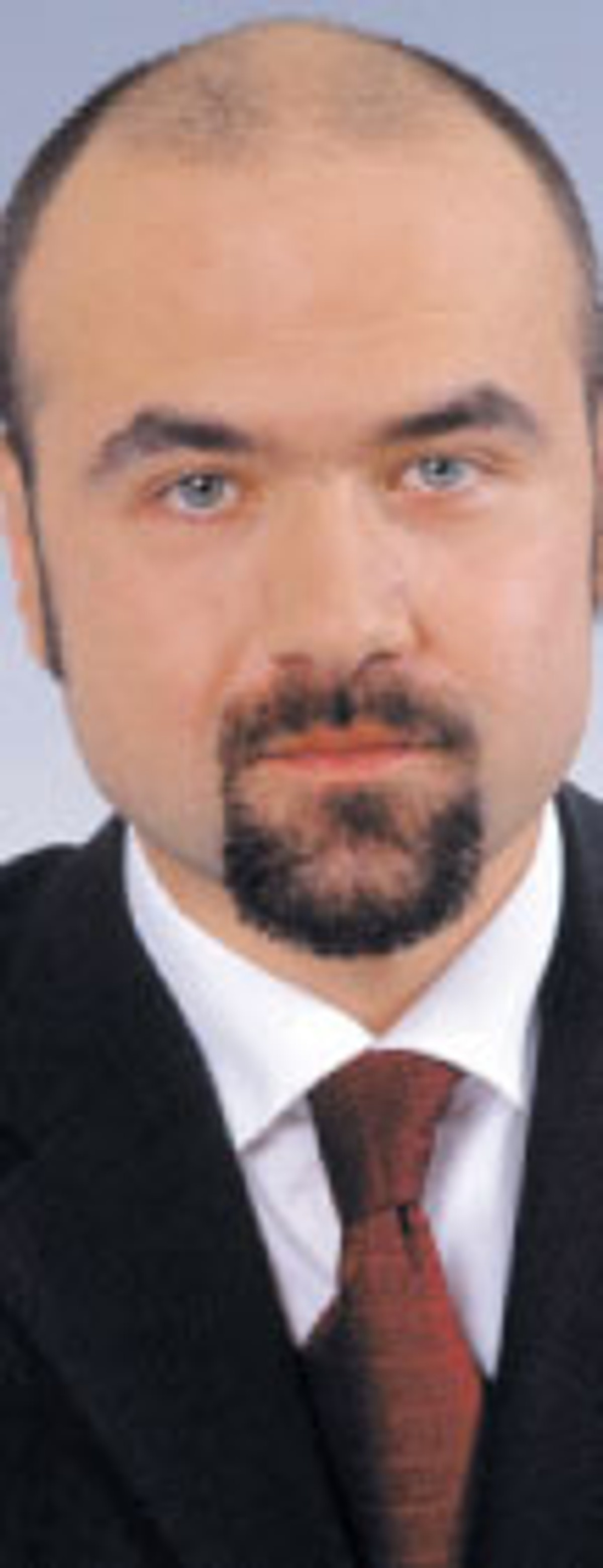 Bartłomiej Raczkowski, partner, Bartłomiej Raczkowski Kancelaria Prawa Pracy