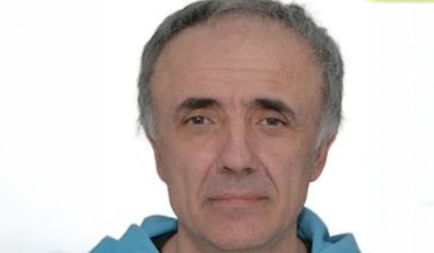 Nikola Krndija
