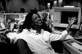 "Dečaku (8) očuh UBRIZGAVA HEROIN U VENU," napisala je novinarka u reportaži i za to dobila PRESTIŽNU NAGRADU, a onda je zazvonio telefon i sve se RASPALO U PARAMPARČAD