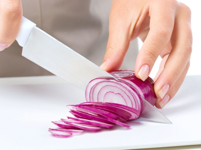 7. Przeciw alergii i zapaleniom