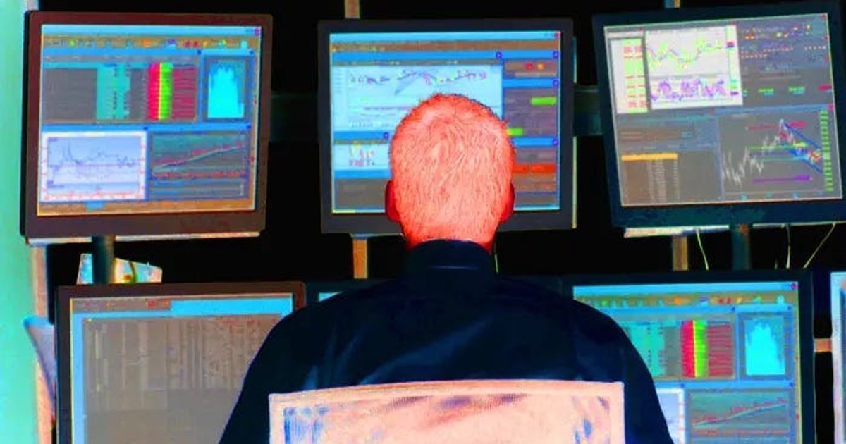 Churned customers, incriminating texts, and a CEO's involvement: The ...