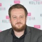 Mateusz Matyszkowicz, były dyrektor TVP Kultura