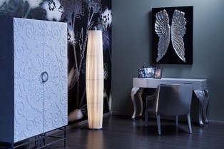 Używana bielizna za pokój. Na Wyspach kwitnie "mieszkaniowa prostytucja"