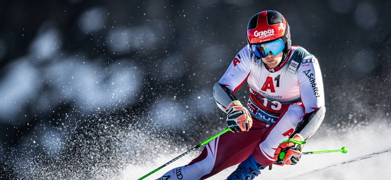 Fatalna kontuzja Rolanda Leitingera. Koniec sezonu dla Austriaka