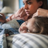 NNK: ezekben a megyékben tombol az influenza, újabb iskolákban voltak tömeges megbetegedések