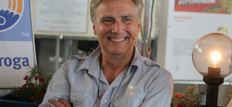 Bojkotują TVP, ale chcą od niej pieniędzy