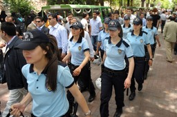 Autorka „Wojny kobiet”: Kobiety naprawdę teraz powstają