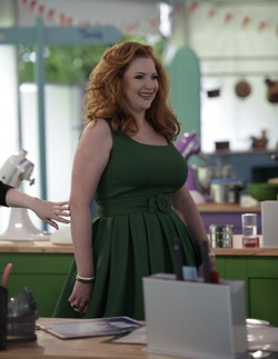 Grycan i Gąsowski na planie nowego show. Podbiją polską publiczność?