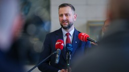 spór o umowę mercosur. psl wzywa pis do debaty o przyszłości polskiego