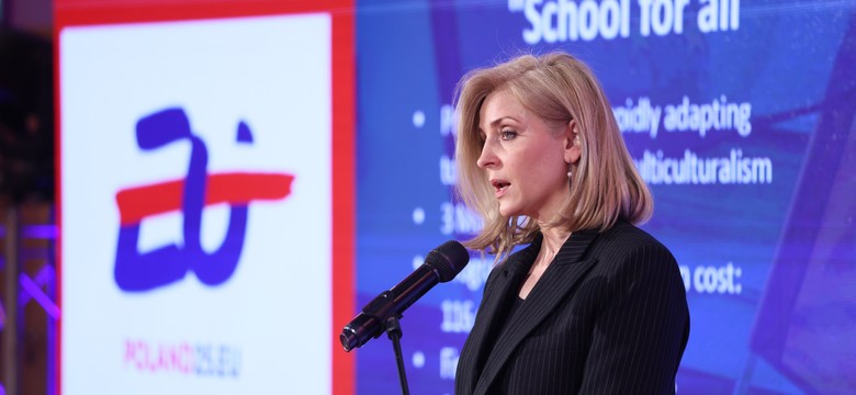 MEN stawia na edukację włączającą. Co to oznacza dla szkół i uczniów?