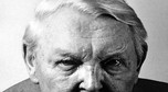 Ludwig Erhard (CDU), 1963-1966