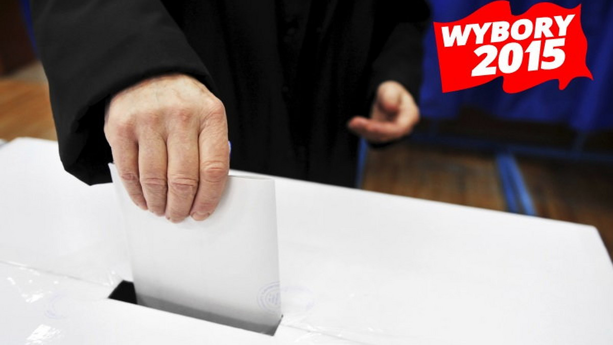 Z nieoficjalnych danych z Okręgowej Komisji Wyborczej w Elblągu (województwo warmińsko-mazurskie) wynika, że wybory w tym okręgu wygrało Prawo i Sprawiedliwość, uzyskując 31,56 proc. głosów. To pierwsze w historii zwycięstwo tego ugrupowania na Warmii i Mazurach.