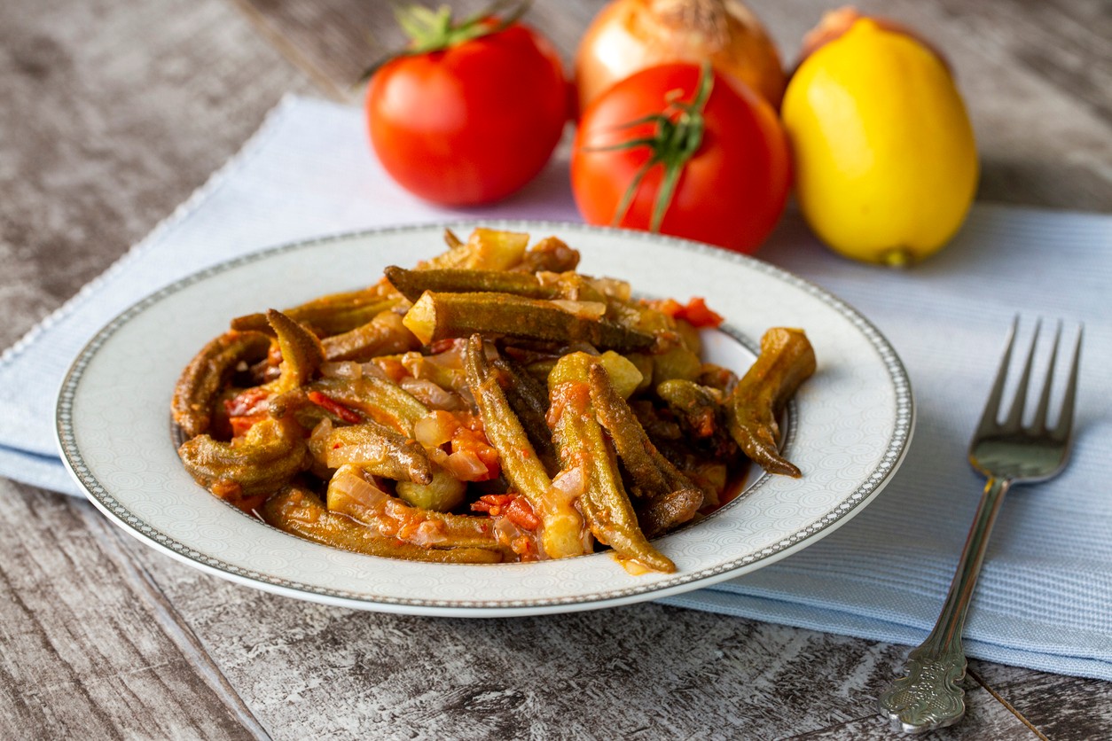 Sliz obsiahnutý v plode na seba počas trávenia viaže cholesterol.