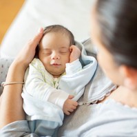 Egy 8 hetes kisbabát lehet biliztetni? Vakcinainfó - Az orvos válaszol