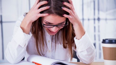 "Ch" czy "H"? Bardzo trudny quiz z ortografii. 10/10 tylko dla mistrzów