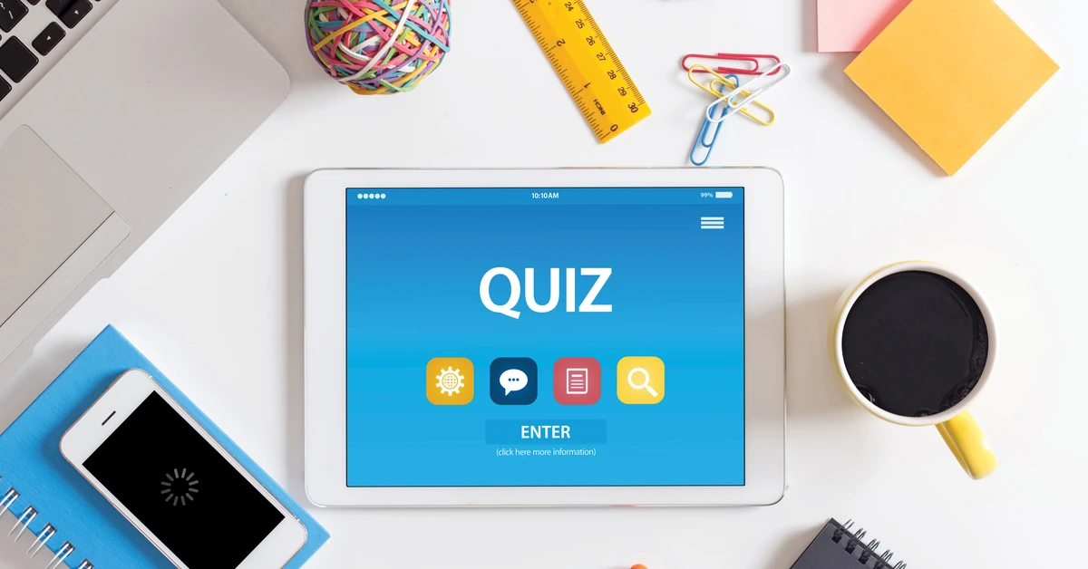 13 szybkich pytań. Quiz z filmów i seriali. Kinomaniacy i telemaniacy mają szanse na komplet punktów