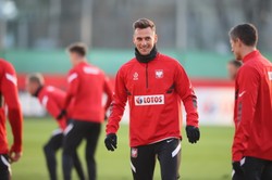 El. MŚ 2022. Kadrowicze już po ostatnim treningu w Polsce. Czas na wylot do Budapesztu