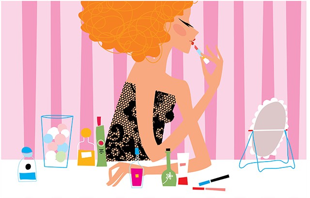 Ez a legijesztőbb tulajdonságod a csillagjegyed alapján