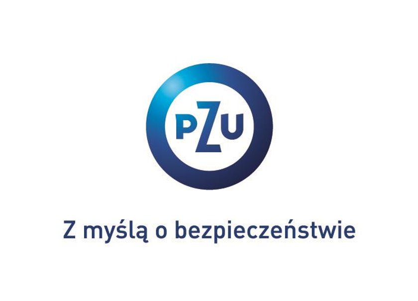 PZU z Fundacją Faktu wspiera ratowników z OSP