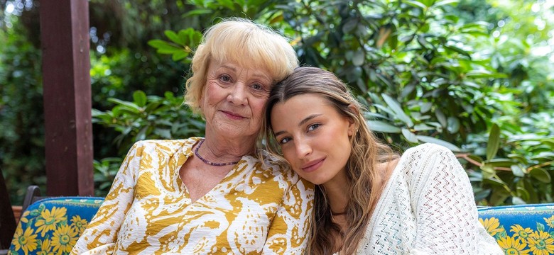 Hitowa polska komedia wraca. Sukces pierwszego filmu przebił oczekiwania