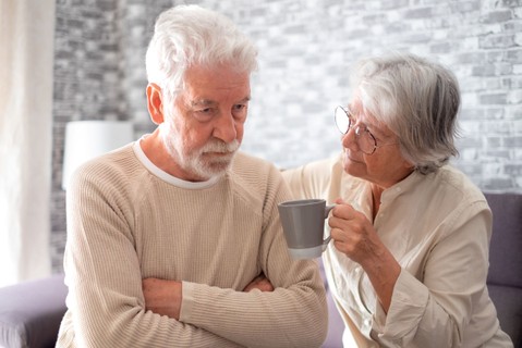 A kutatók szerint ez az oka annak, hogy egyre több az Alzheimer-kóros beteg – Ön veszélyben van?