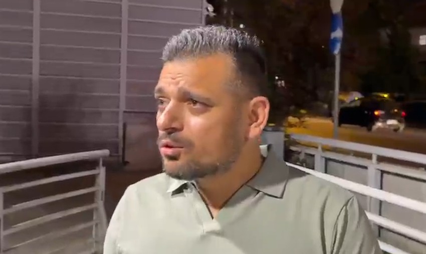 Bora Santana progovorio o Boginji i tužbama: "Platiće za sve što je kriva"