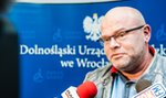 Szpital który nie przyjął 8-latka zmienia zdanie: Przyjęliśmy chłopca