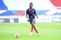 Telewizja publiczna przeprosiła za rasistowski komentarz na temat piłkarza