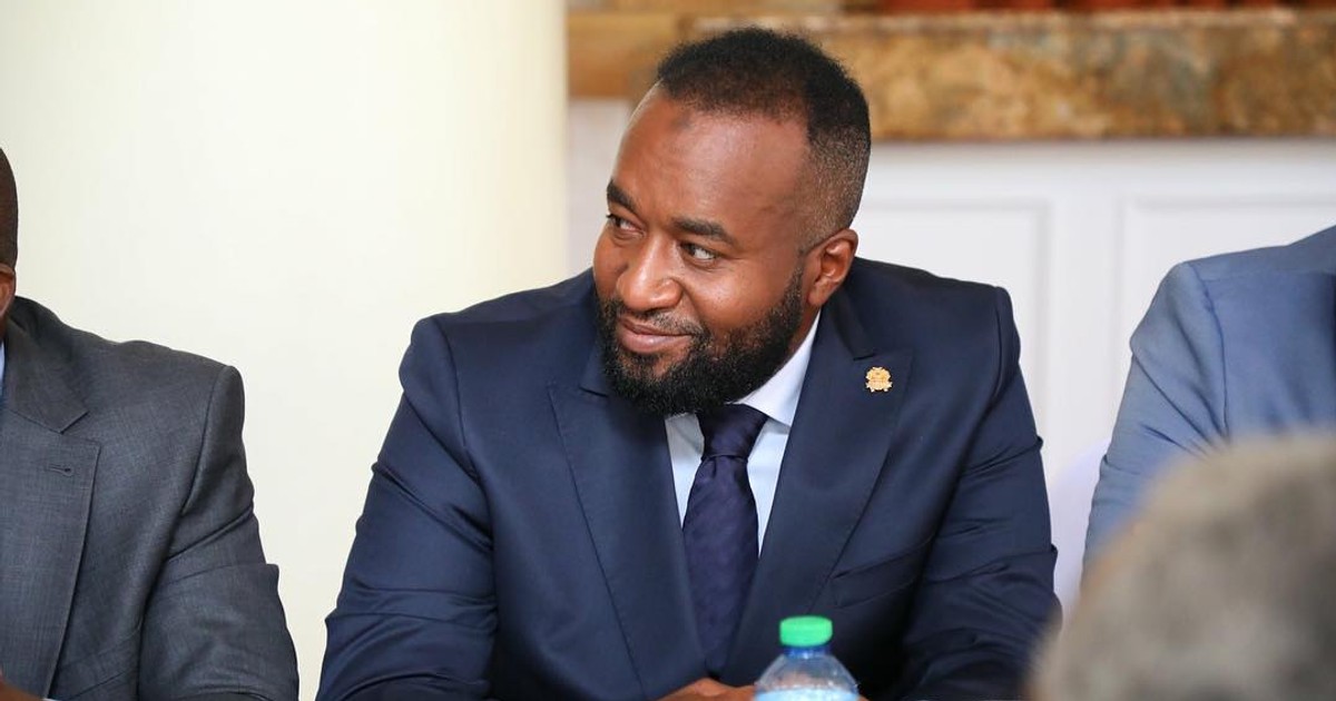 mombasa-governor-hassan-joho-to-receive-world-civility-award-in-june