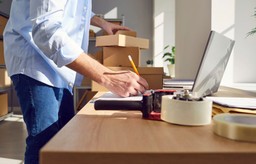 Odszkodowanie za opóźnioną przesyłkę może być podatkowym kosztem