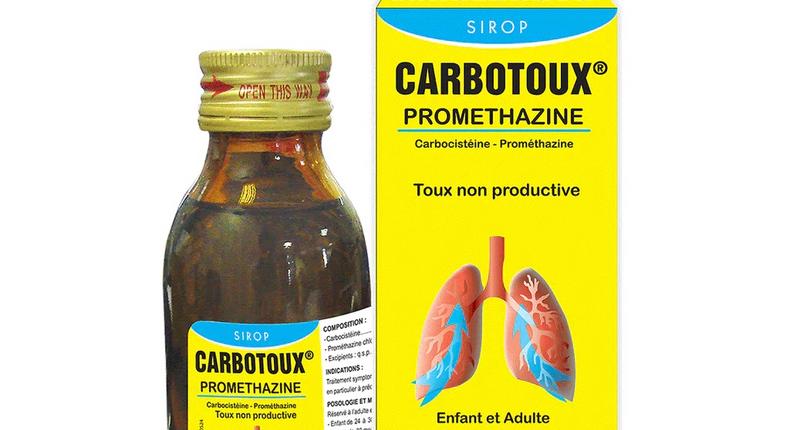 Carbotoux-promethazine-sp-100ml