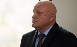 Sąd wstrzymał wykonanie wyroku za spalenie kukły Żyda. Zamieni więzienie na dozór?