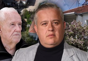 Nemanja Nikolić